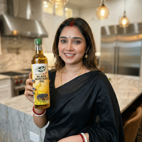 Priya Roy, 28,Barasat