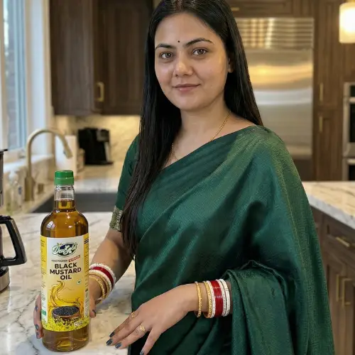 Anita Mondal, 29,Krishnanagar