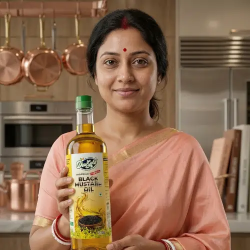 Sunita Dutta, 45 | Kolkata | School Principal