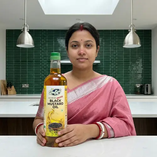 Kavitha Sarkar, 32,Bongaon