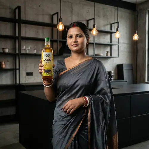 Riya Mukherjee,36,Howrah 