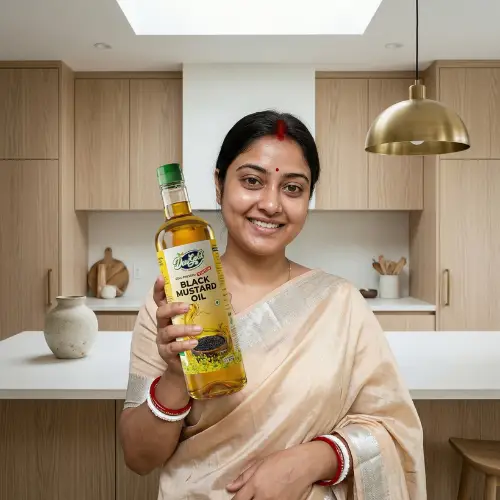 সুপ্রিয়া দাস,৪২ বছর ,কলকাতা 