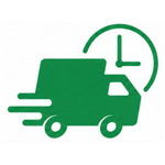 Fast Delivery