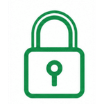 Secure Payments
