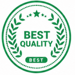 Premium Quality