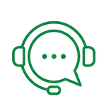 Customer Support