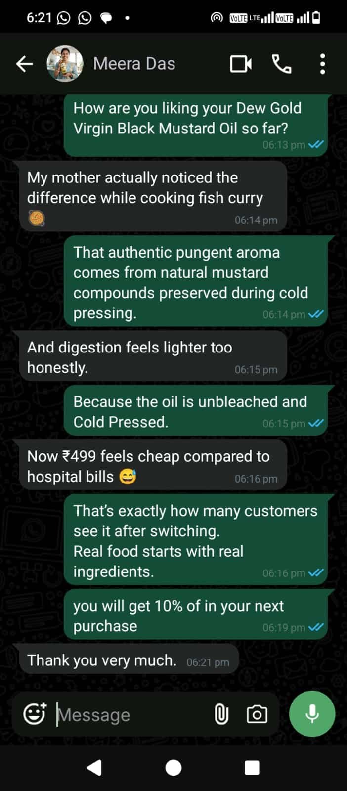 WhatsApp Image 2026-05-16 at 8.26.04 PM